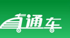 直通车推广技巧，通过直通车带动自然流量