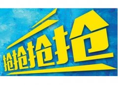 淘宝提高转化率方法，教你搞定高转化的详情页