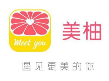 美柚引流