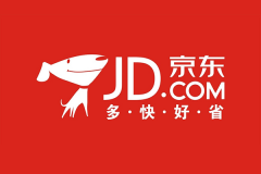 京东订单审核未通过怎么办？怎么通过？