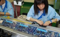 32岁离开国企找工作,是个什么样的体验? 32岁离开国企找工作,是个什么样的体验?