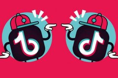 抖音粉丝哪里购买