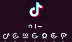 抖音如何增加视频的人气？为什么网红发视频那么容易热门