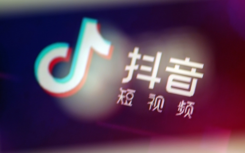 抖音刷赞安全吗