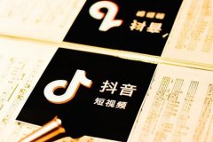 关于抖音视频播放量的介绍