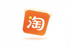 淘宝直播产品怎么卖掉？淘宝直播如何运营？