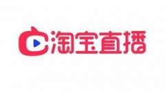 新开淘宝店铺需要找运营吗？需要天天直播吗？